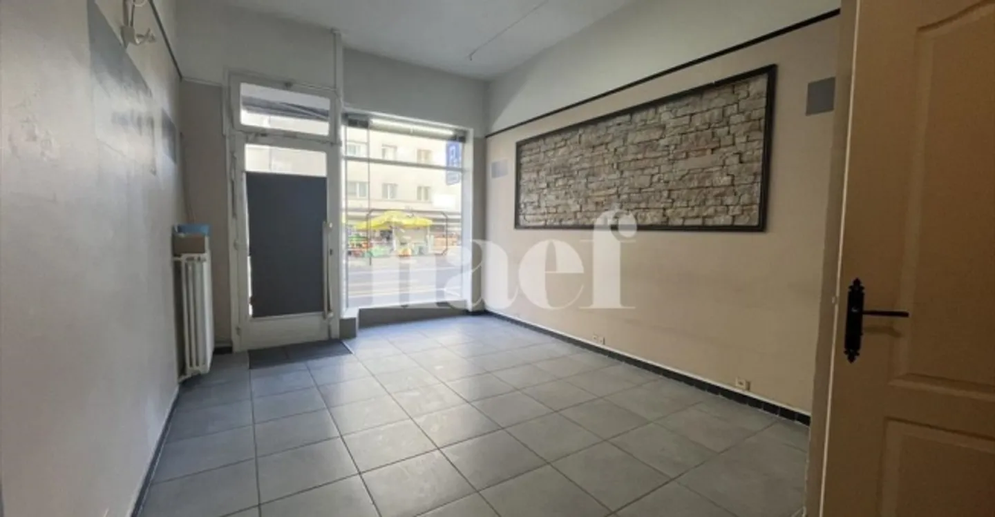 Magasin à louer - Photo 4 sur 11