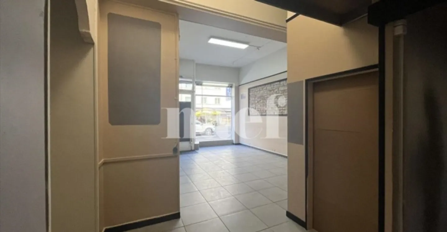 Magasin à louer - Photo 5 sur 11