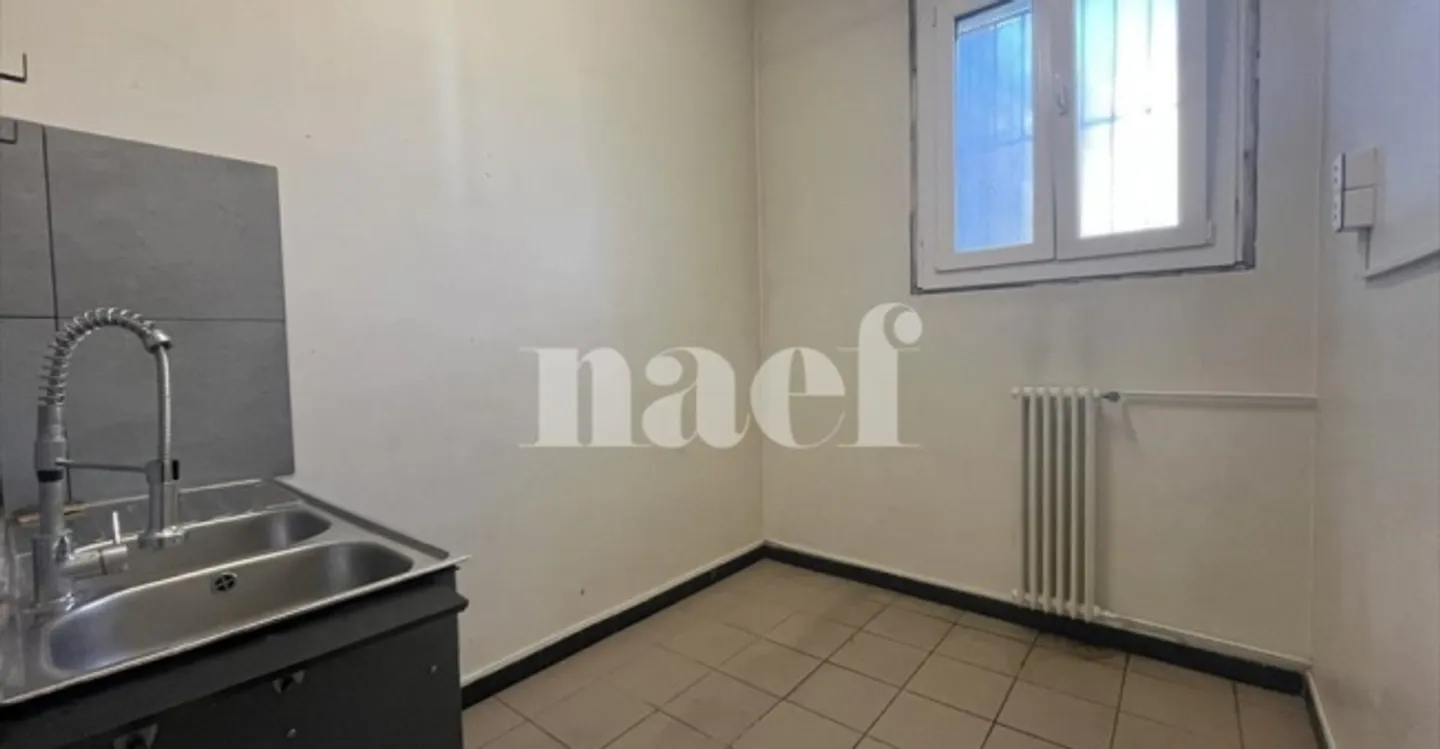 Magasin à louer - Photo 6 sur 11