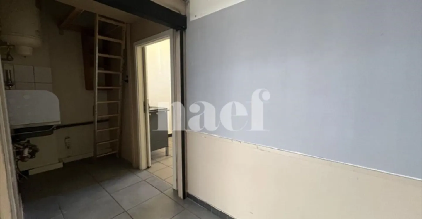 Magasin à louer - Photo 8 sur 11