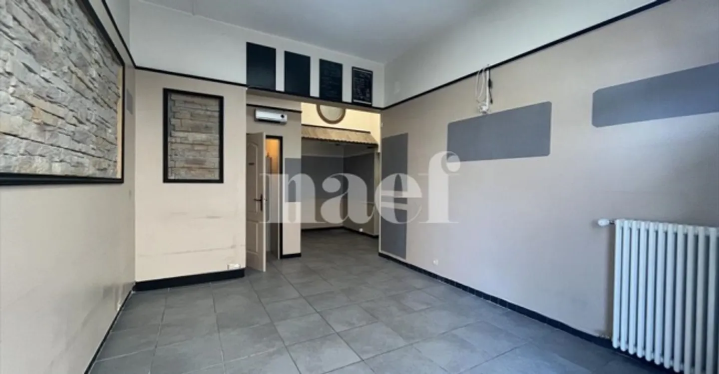 Magasin à louer - Photo 9 sur 11