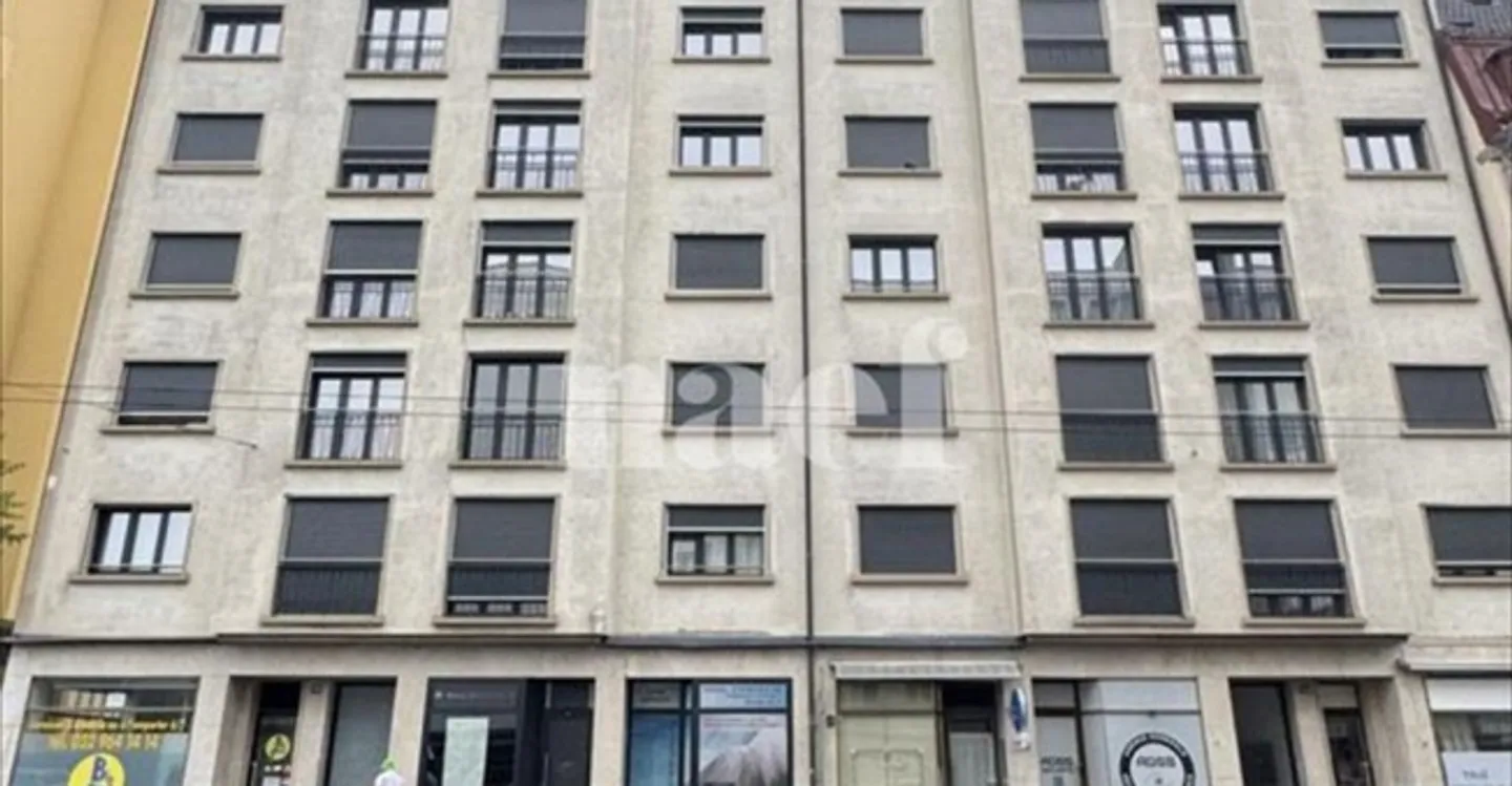 Magasin à louer - Photo 11 sur 11