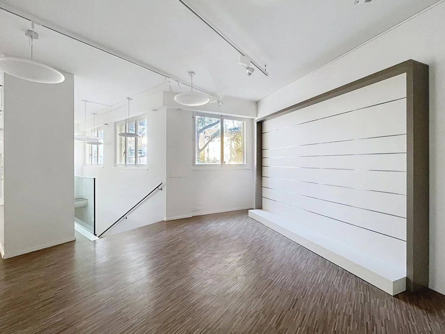 Mischgenutztes Gebäude kaufen - Foto 8 von 13