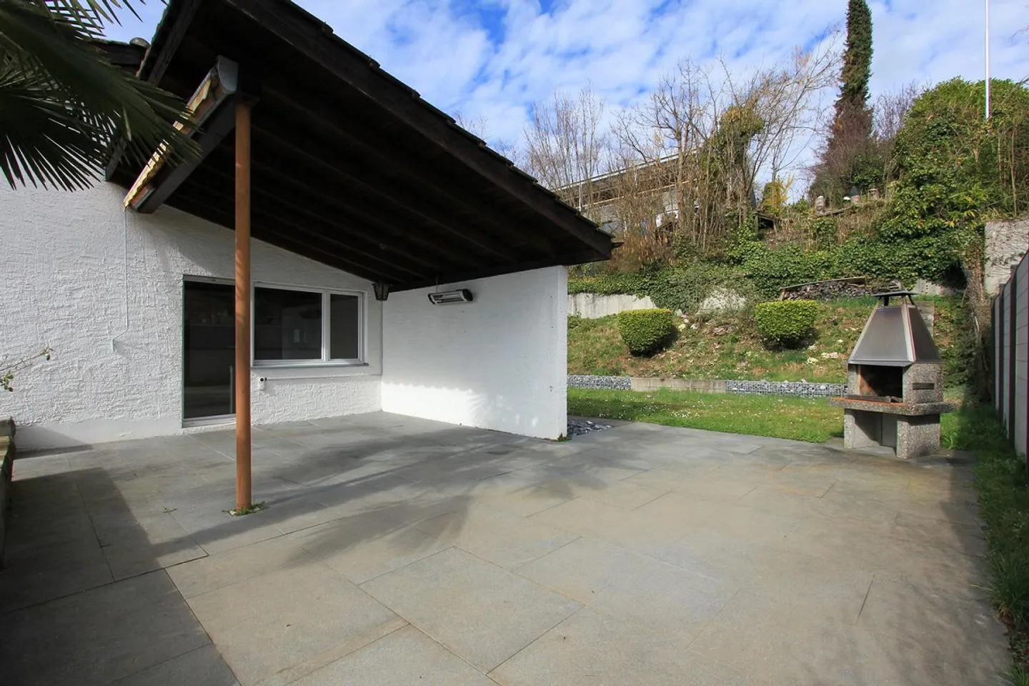 Charmantes Einfamilienhaus - Foto 6 von 13