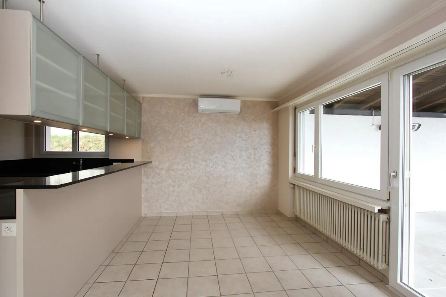 Charmantes Einfamilienhaus - Foto 5 von 13