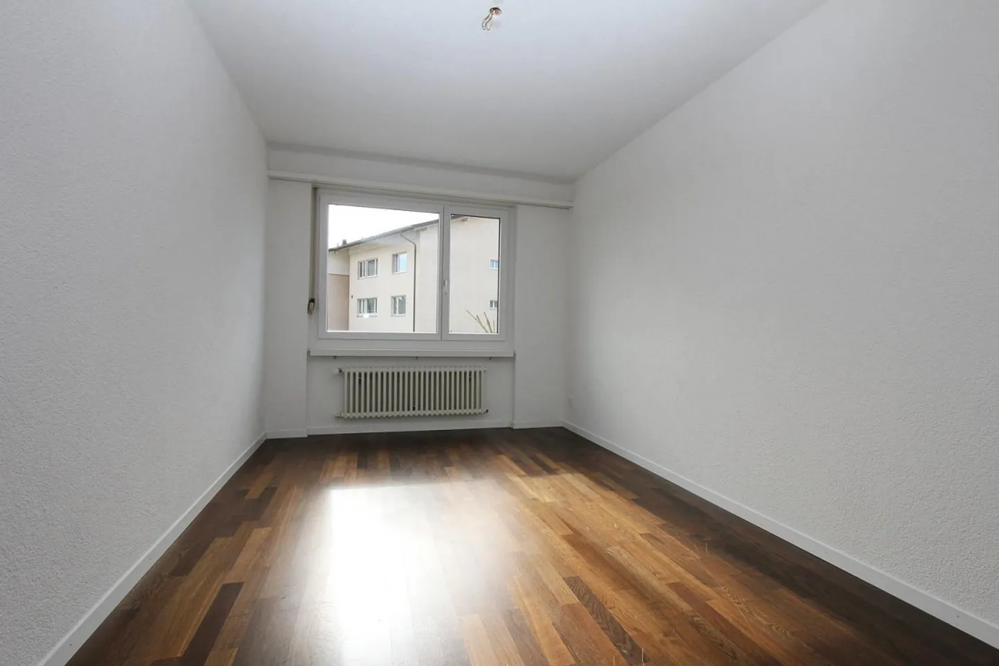 Charmantes Einfamilienhaus - Foto 8 von 13