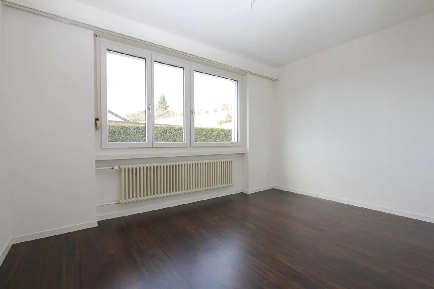 Charmantes Einfamilienhaus - Foto 9 von 13