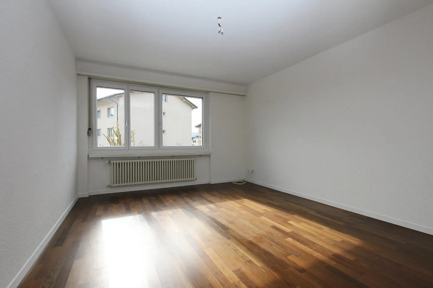 Charmantes Einfamilienhaus - Foto 10 von 13