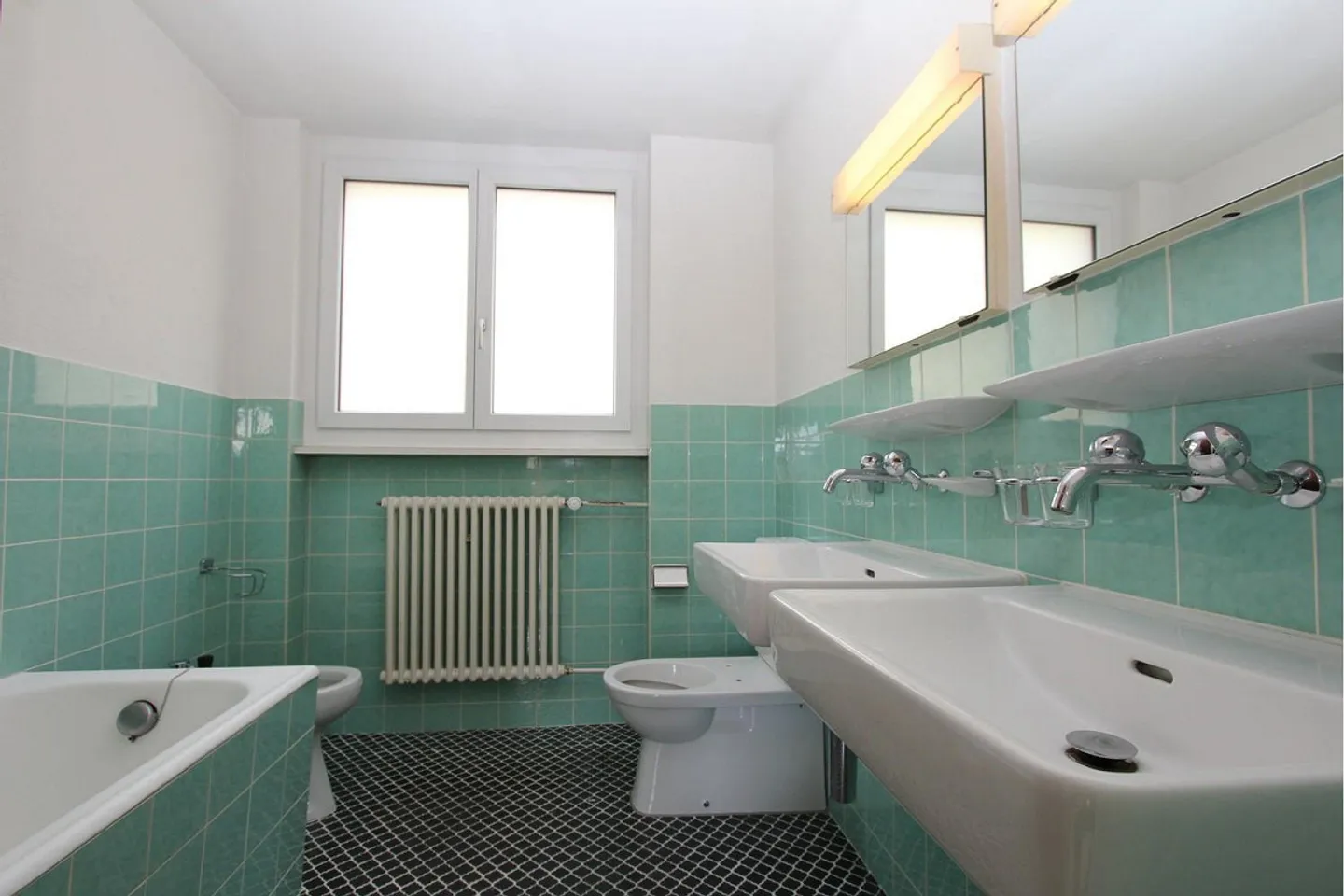 Charmantes Einfamilienhaus - Foto 12 von 13