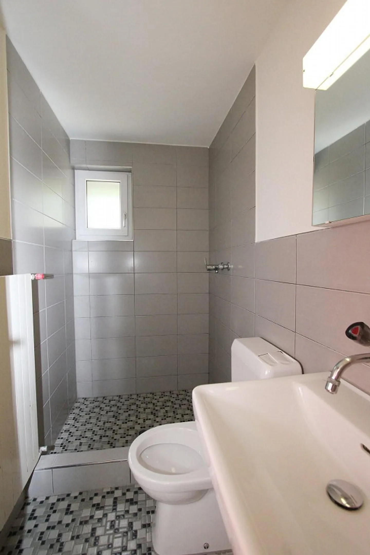 Charmantes Einfamilienhaus - Foto 13 von 13