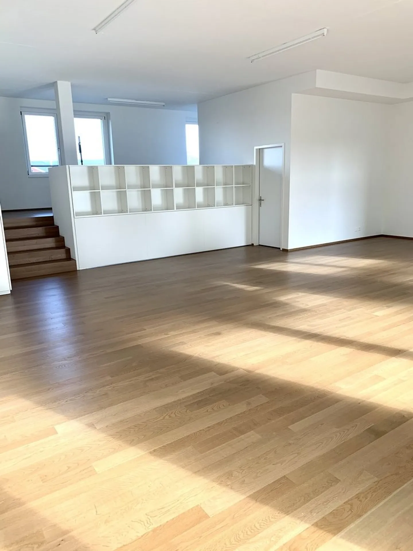 Bureau à louer - Photo 9 sur 10