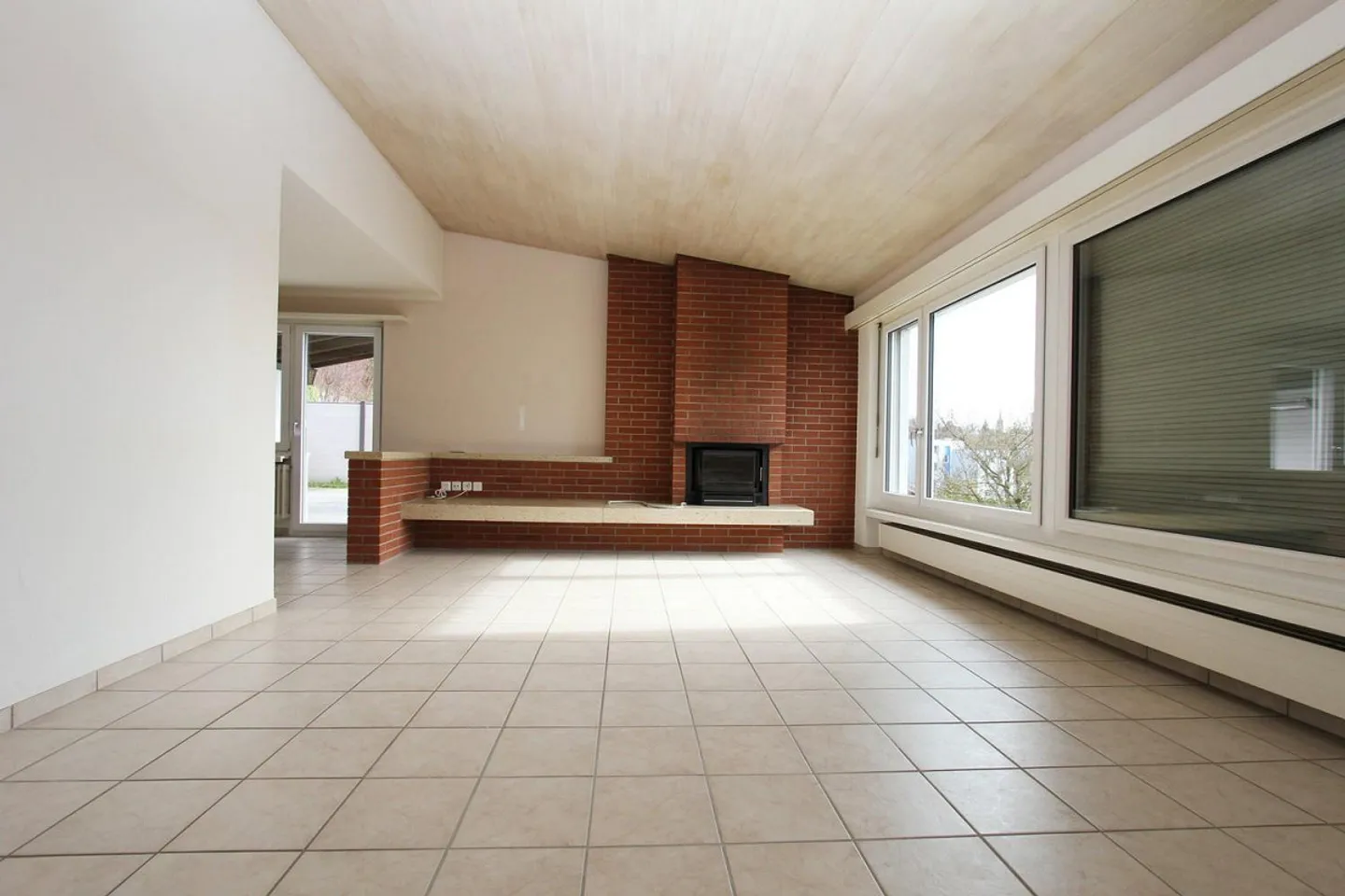 Charmantes Einfamilienhaus - Foto 3 von 13