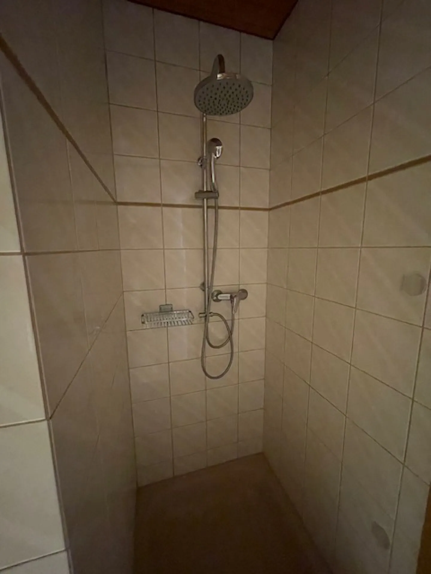 Appartement sous les combles de 2,5 pièces - Photo 13 sur 20