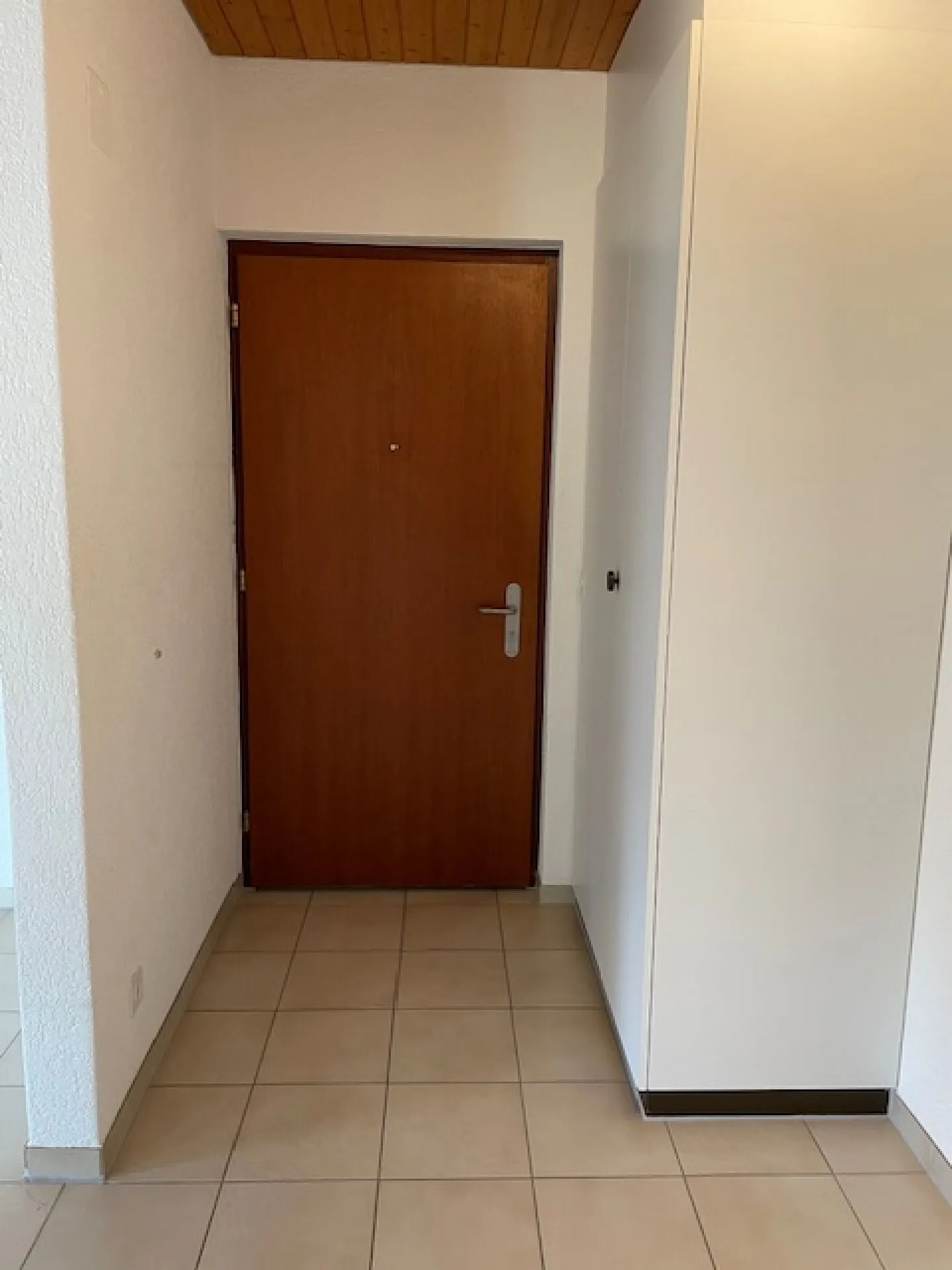 Appartement sous les combles de 2,5 pièces - Photo 7 sur 20