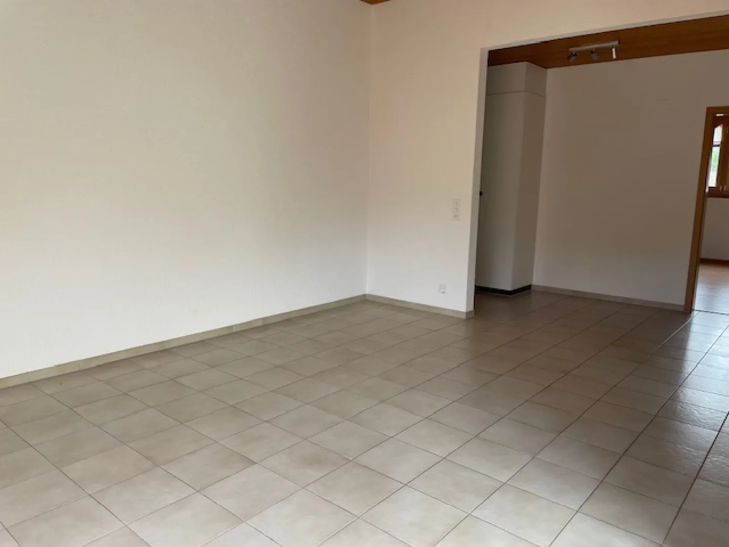 Appartement sous les combles de 2,5 pièces - Photo 8 sur 20