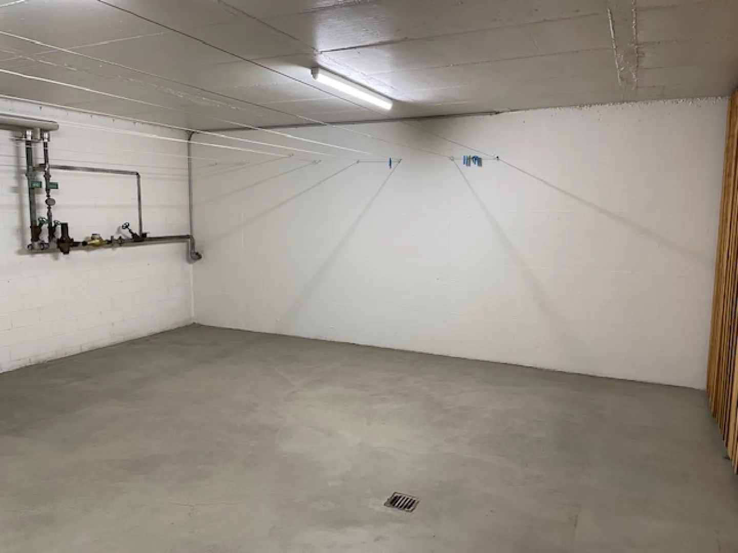 Appartement sous les combles de 2,5 pièces - Photo 17 sur 20