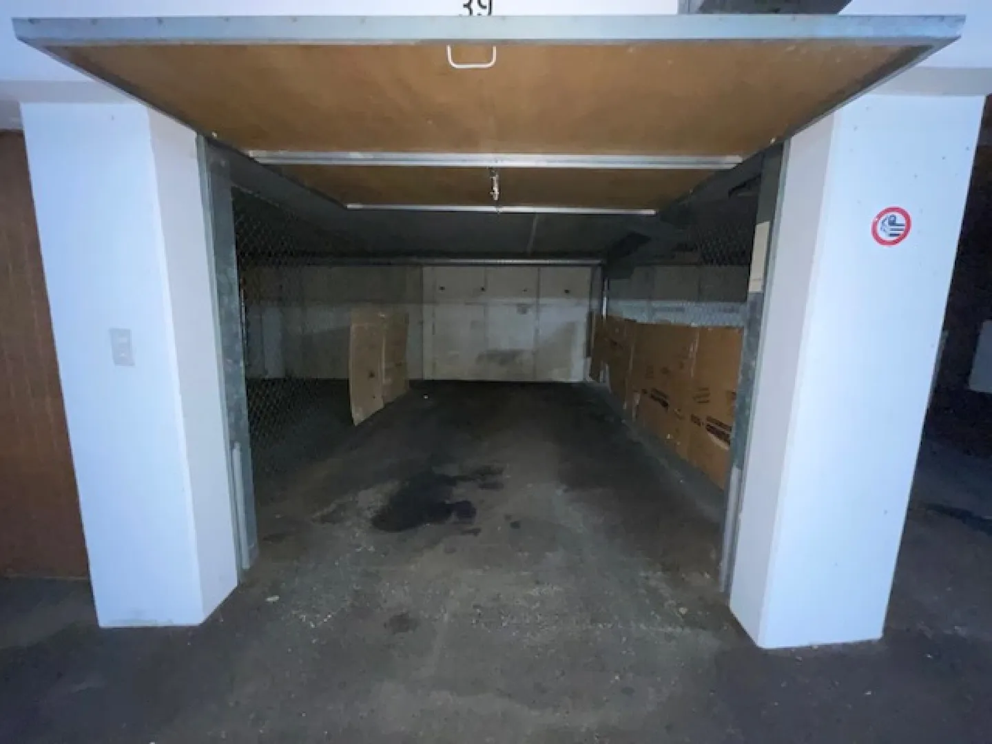 Appartement sous les combles de 2,5 pièces - Photo 20 sur 20