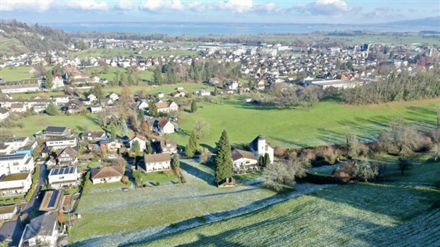 Appartement à vendre - Photo 6 sur 6