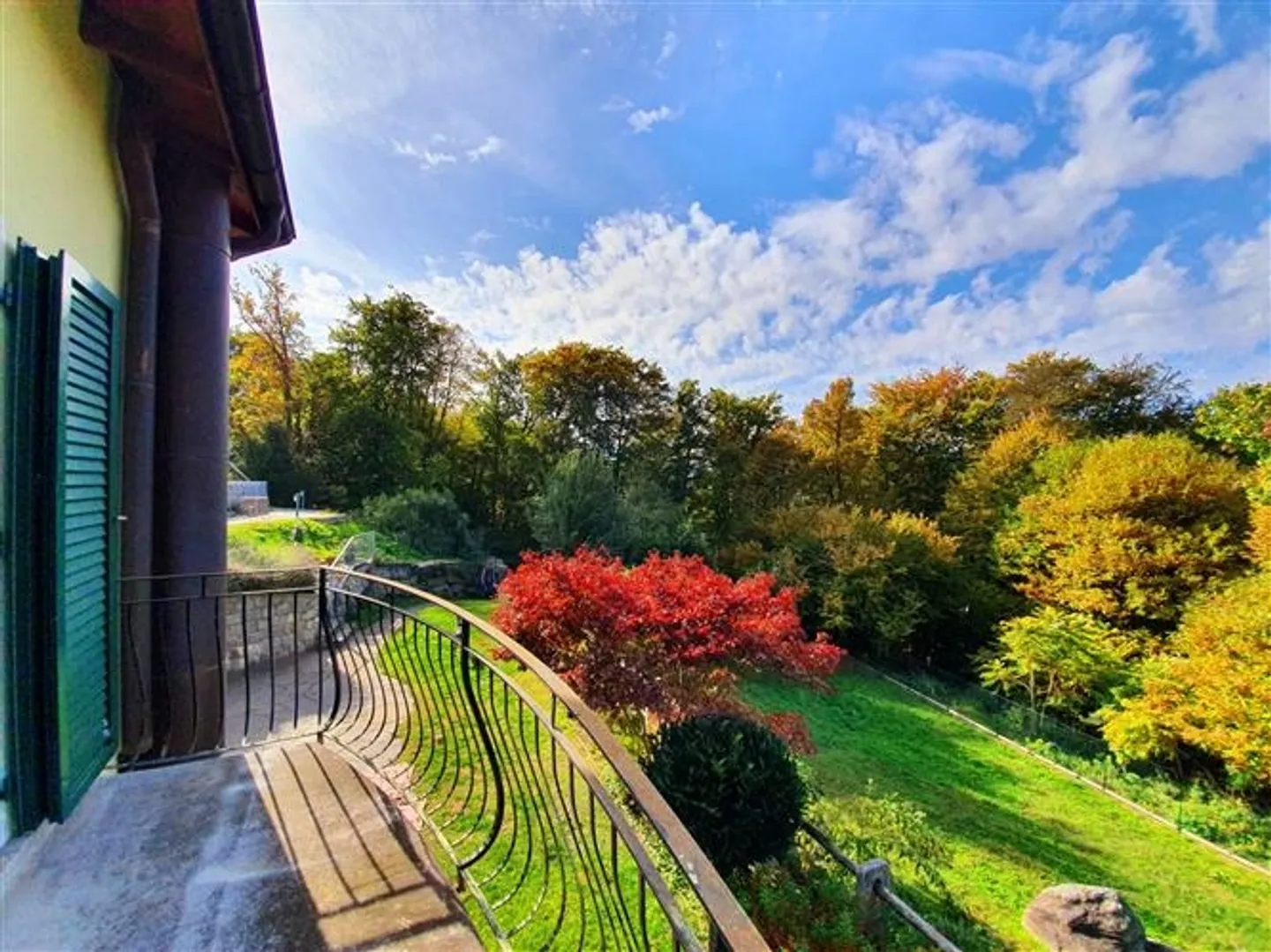 Semi-detached house for sale - Photo 1 of 9