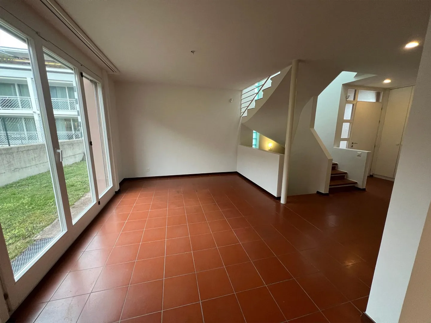 Charmantes Einfamilienhaus mit Garten - Foto 8 von 13