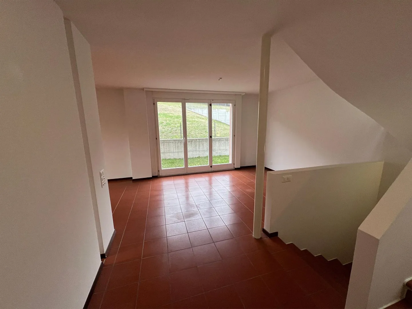 Charmantes Einfamilienhaus mit Garten - Foto 11 von 13
