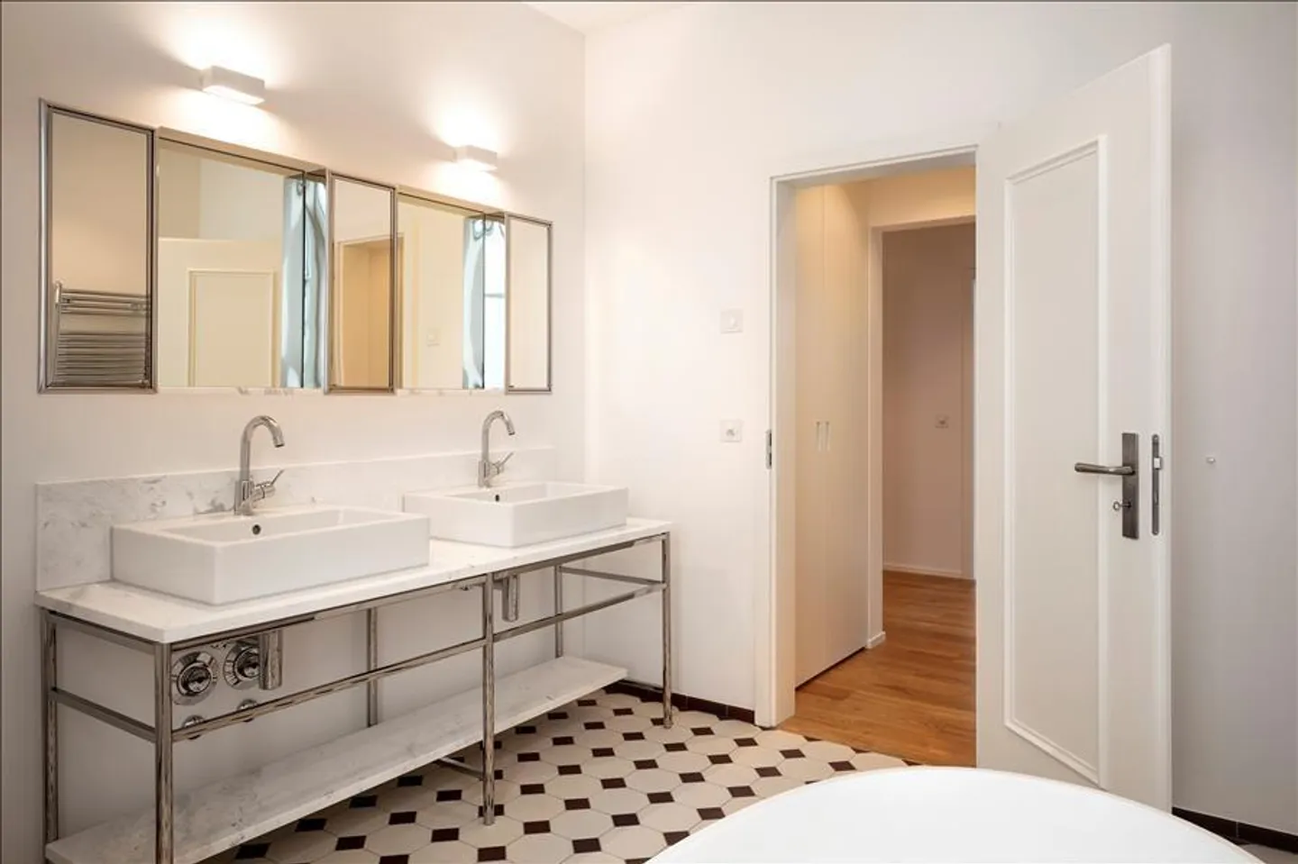 Are you looking for a feel-good oasis? - Photo 5 of 7