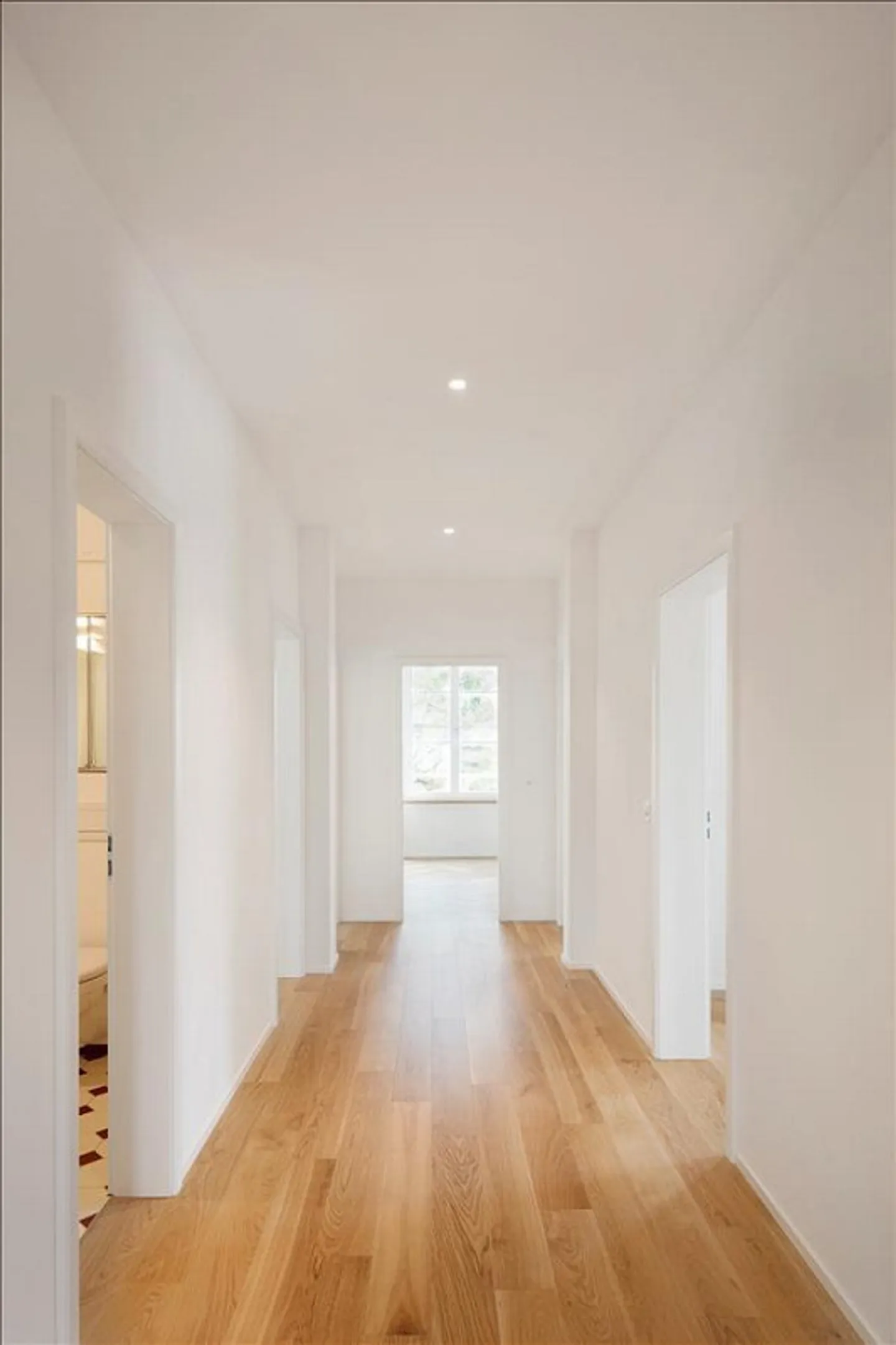 Are you looking for a feel-good oasis? - Photo 6 of 7