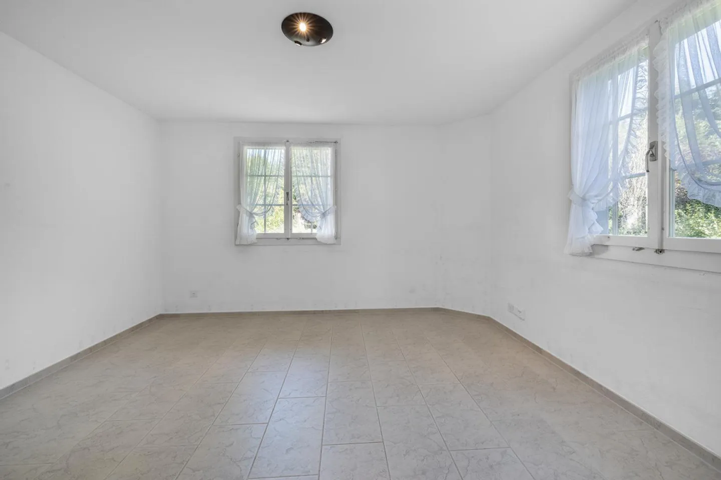La maison familiale à tous égards ! - Photo 5 sur 13
