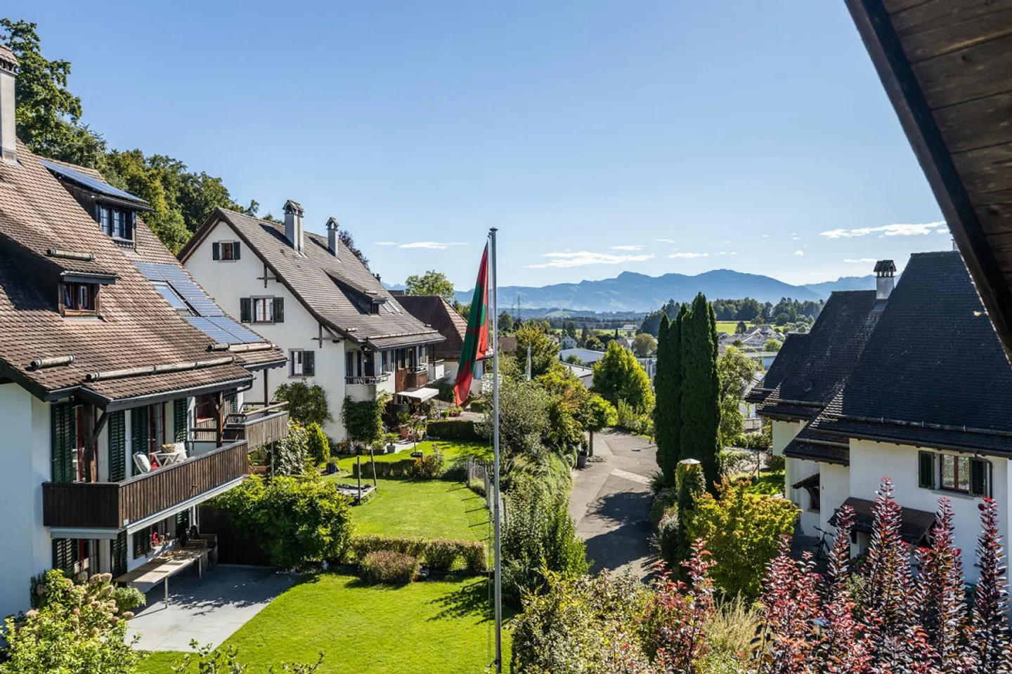 La maison familiale à tous égards ! - Photo 9 sur 13