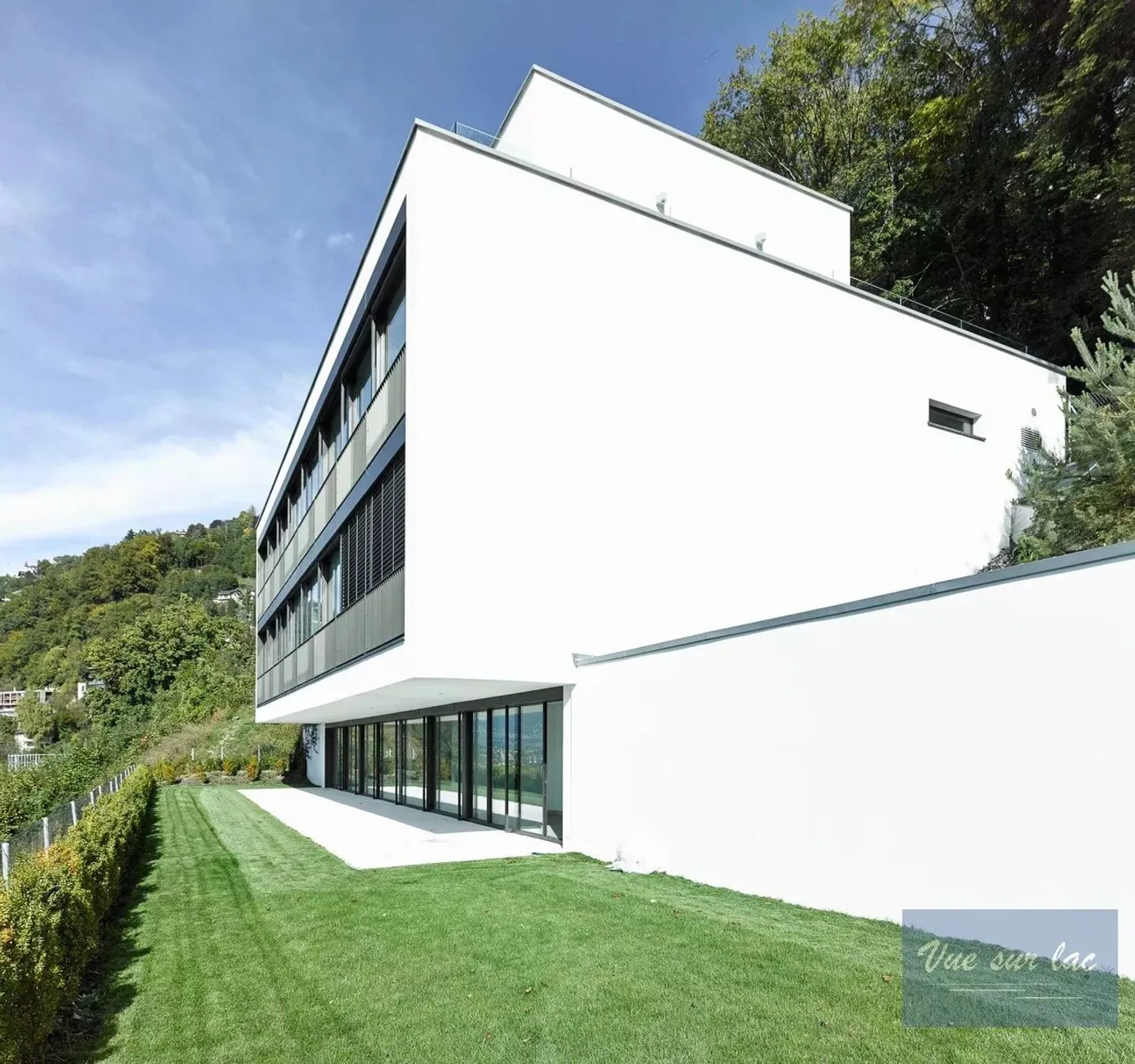 Duplex panoramique, idéal pour étrangers - Photo 10 sur 13