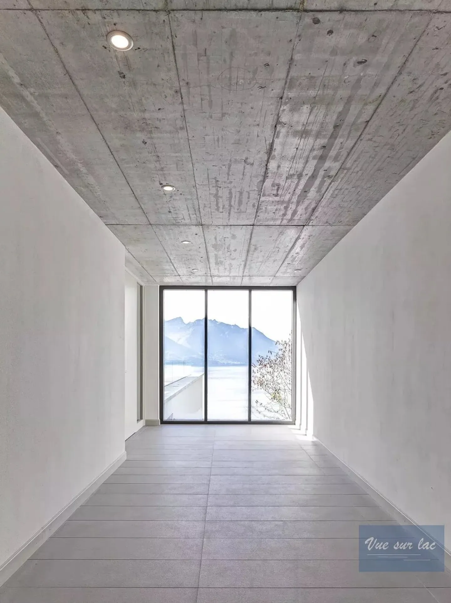 Duplex panoramique, idéal pour étrangers - Photo 11 sur 13