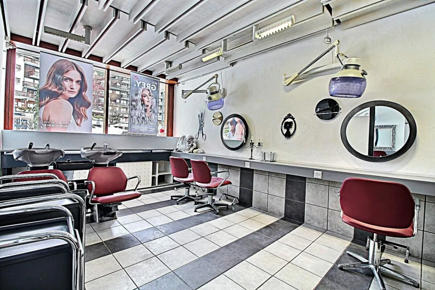 Attività locale - Foto 2 di 6