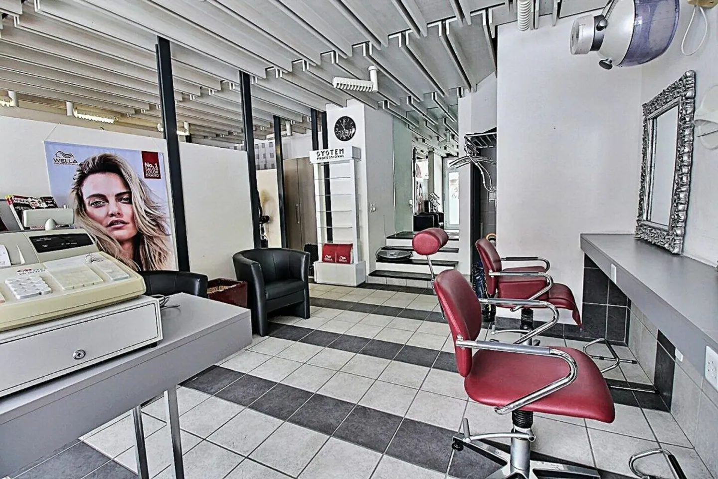 Attività locale - Foto 4 di 6