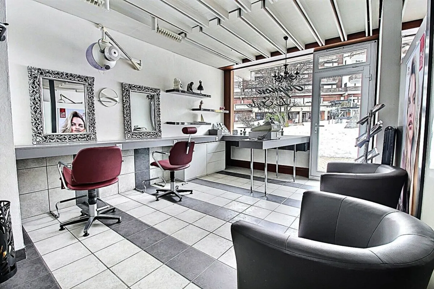 Attività locale - Foto 5 di 6