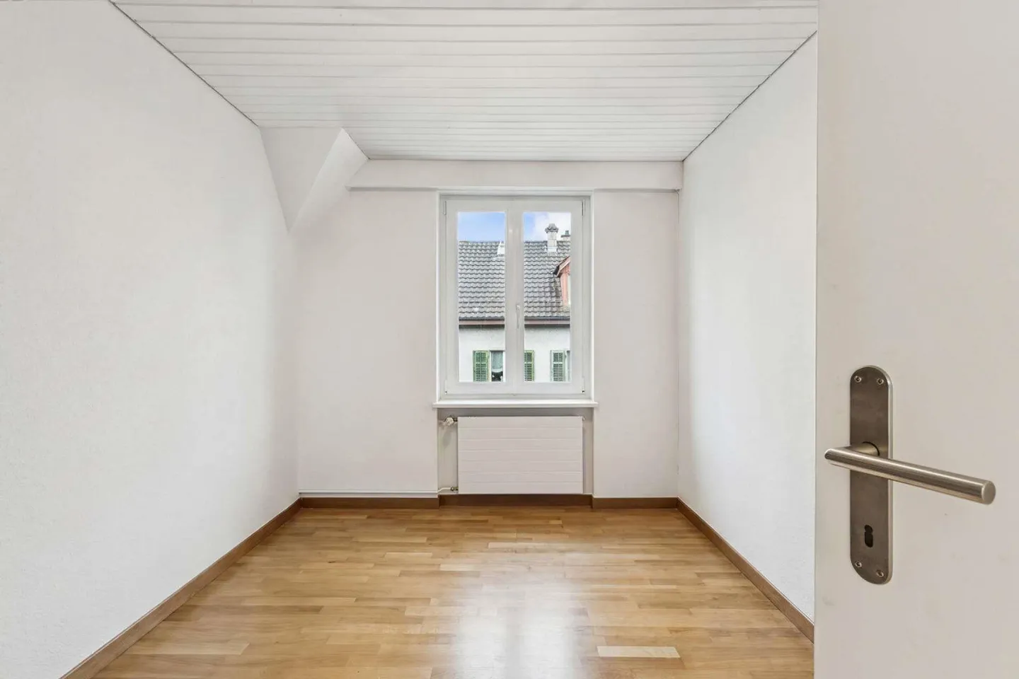 Maison individuelle dans un emplacement familial - Photo 6 sur 12