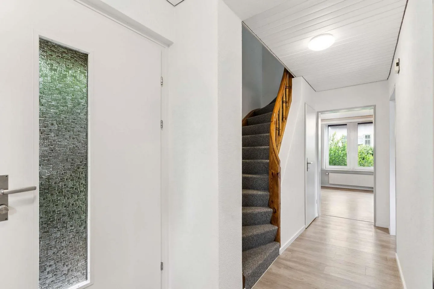 Maison individuelle dans un emplacement familial - Photo 5 sur 12