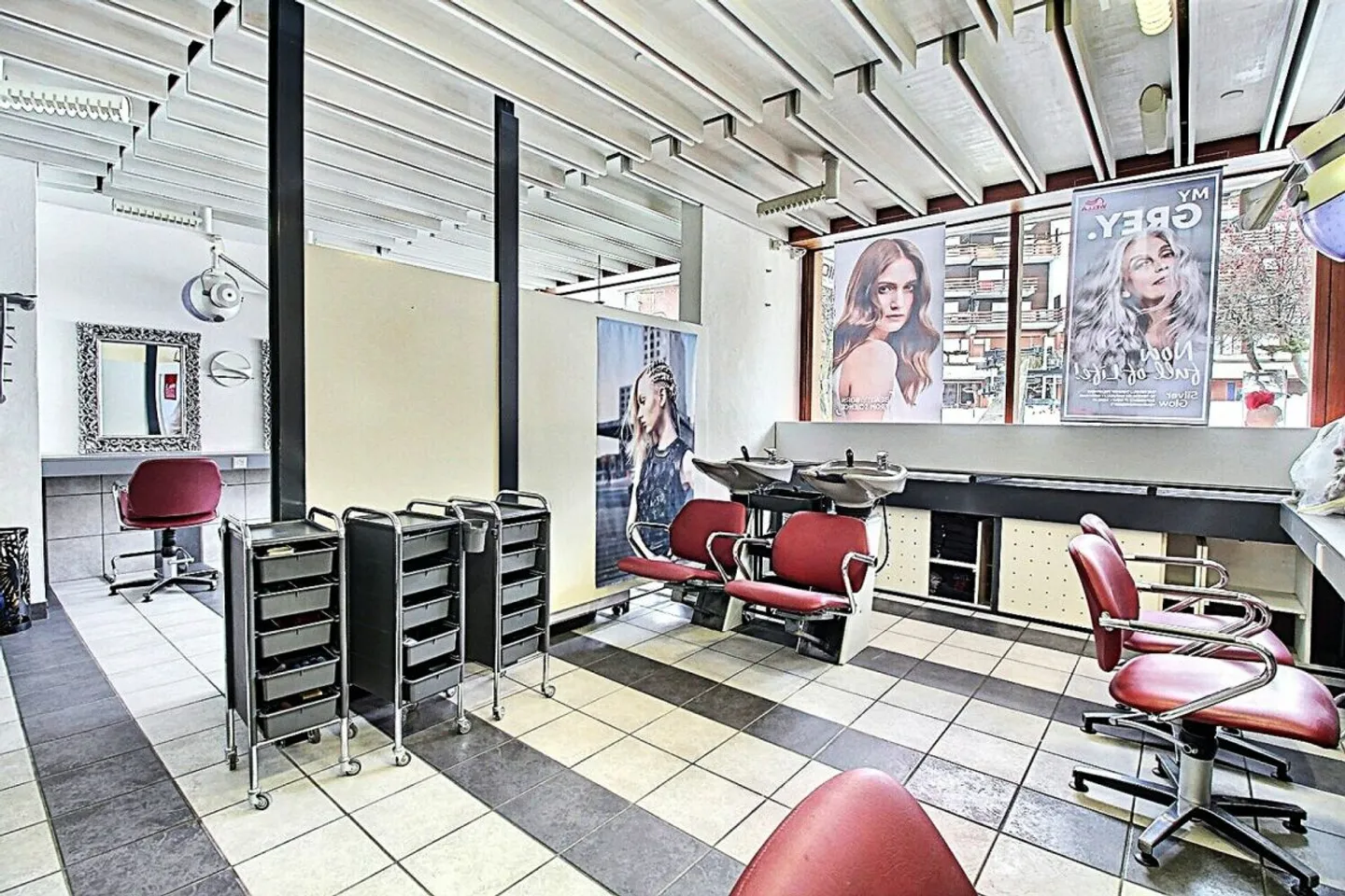 Attività locale - Foto 6 di 6