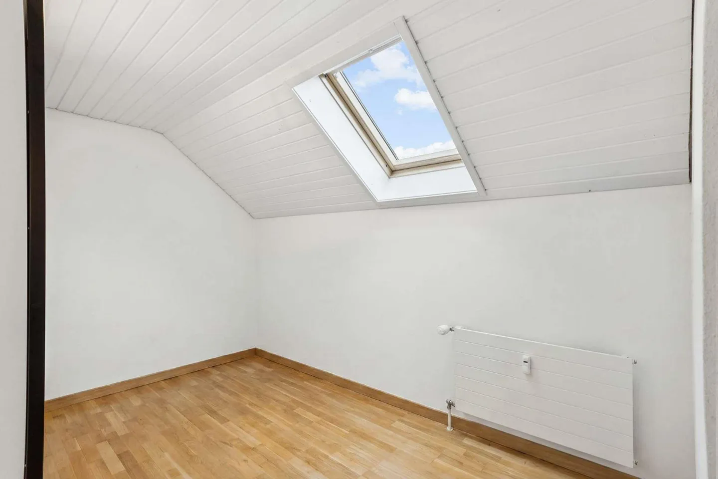Maison individuelle dans un emplacement familial - Photo 7 sur 12