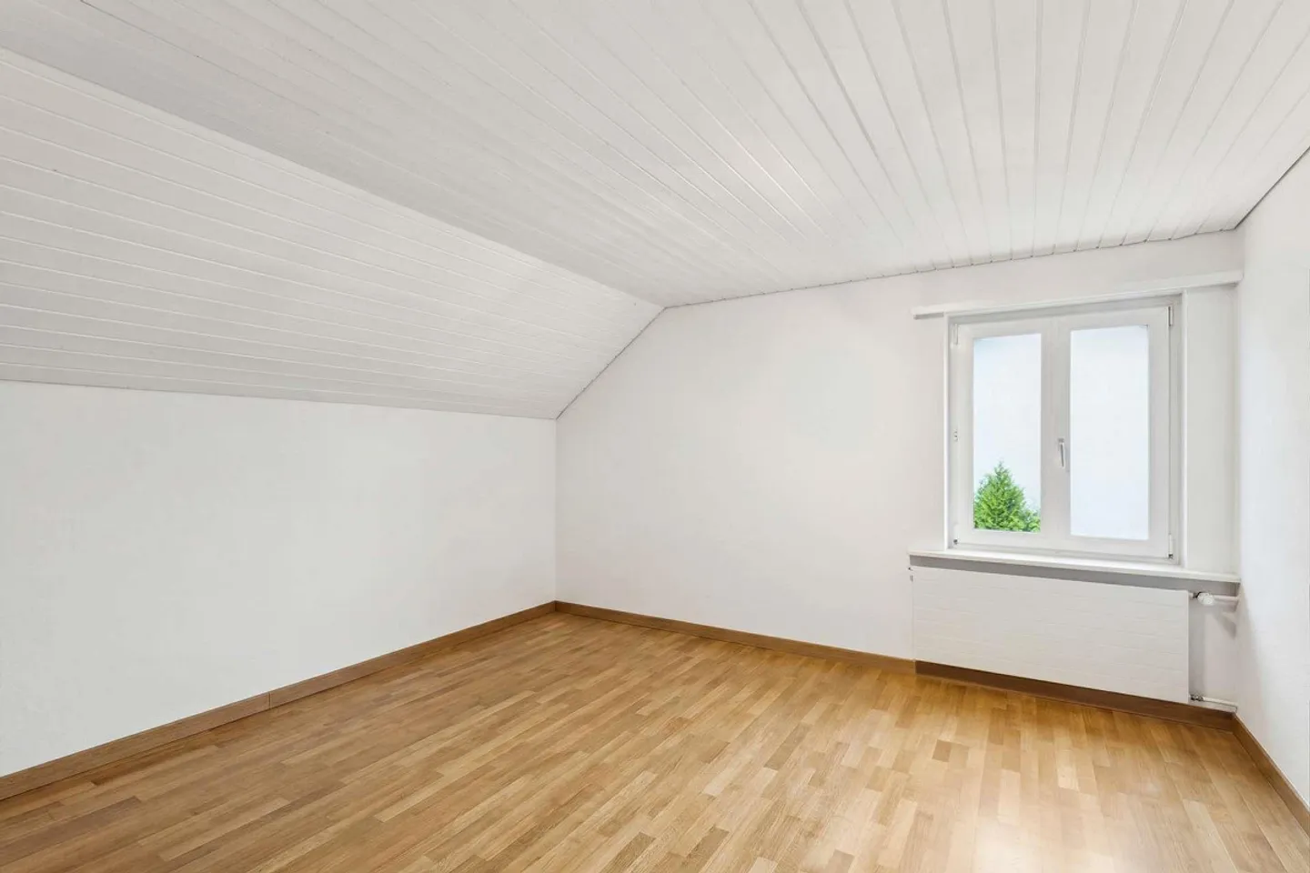 Maison individuelle dans un emplacement familial - Photo 8 sur 12