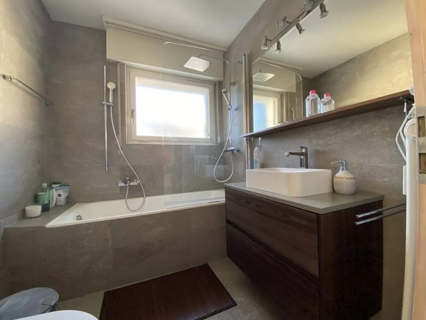 Bel Appartement Montagnard - Photo 6 sur 11