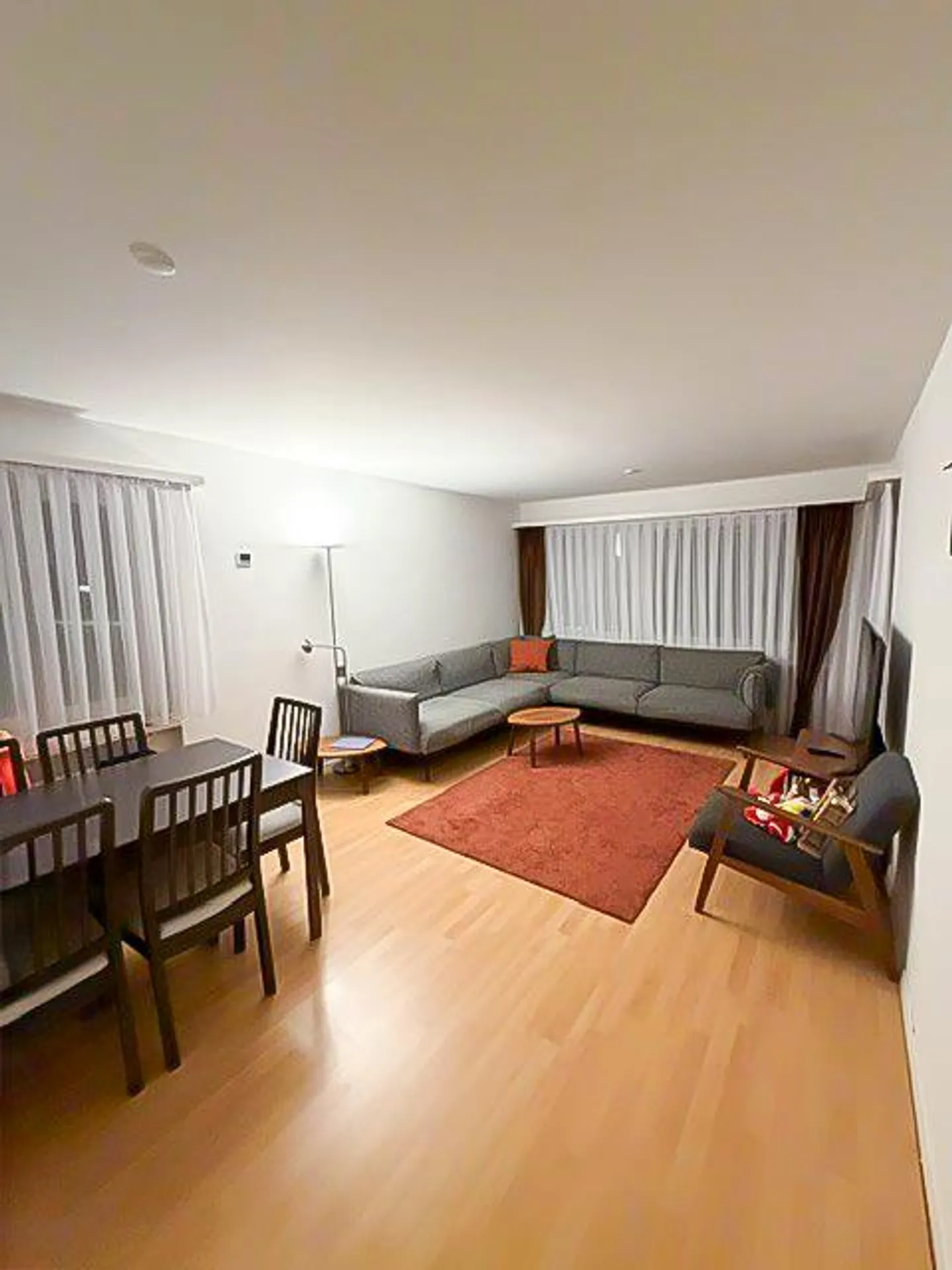 Appartamento 3 locali a Dübendorf - Foto 4 di 7
