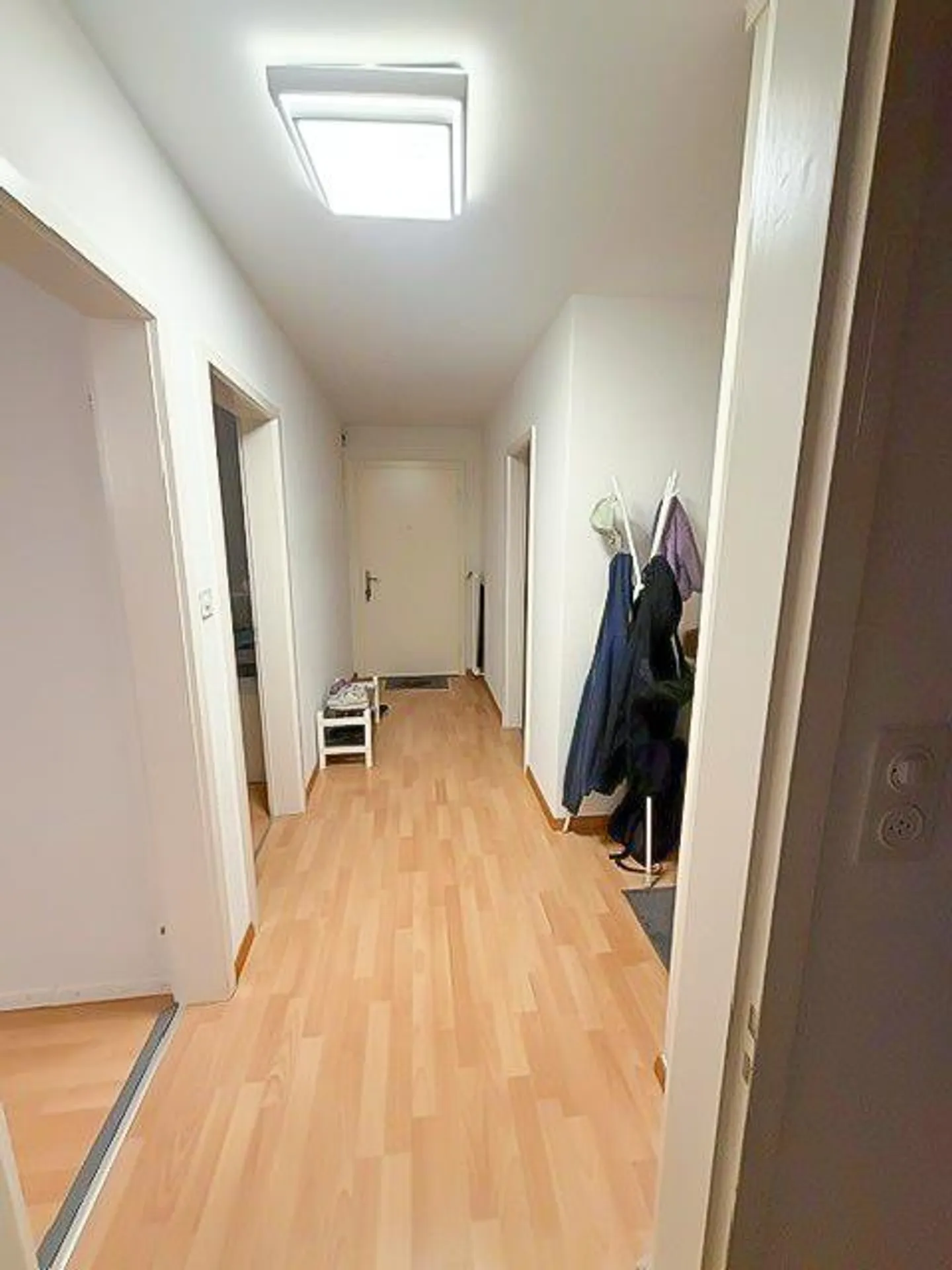 Appartamento 3 locali a Dübendorf - Foto 2 di 7