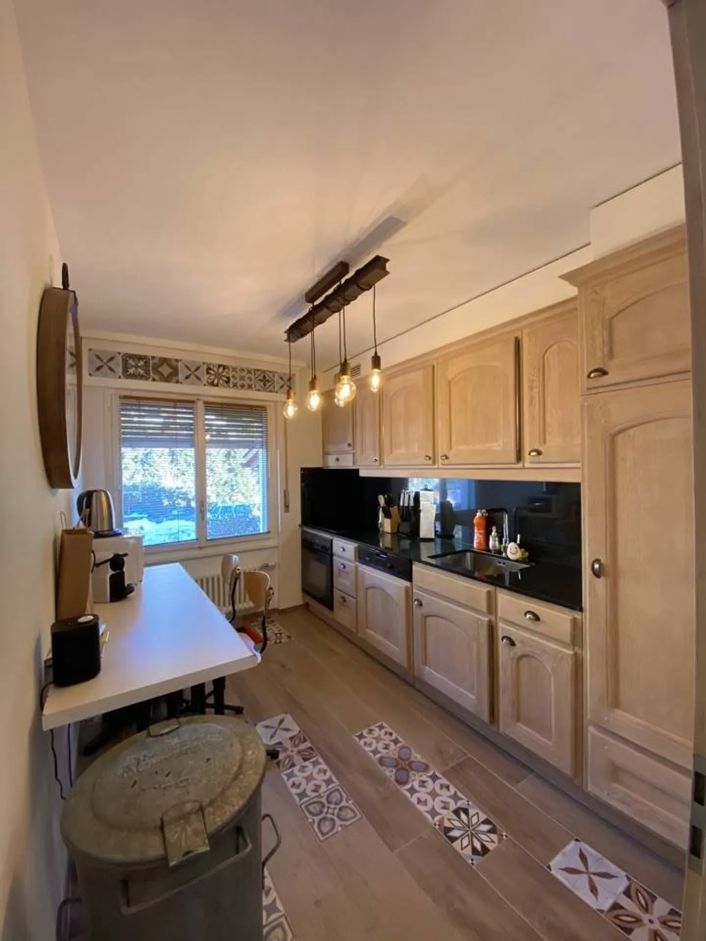 Bel Appartement Montagnard - Photo 4 sur 11