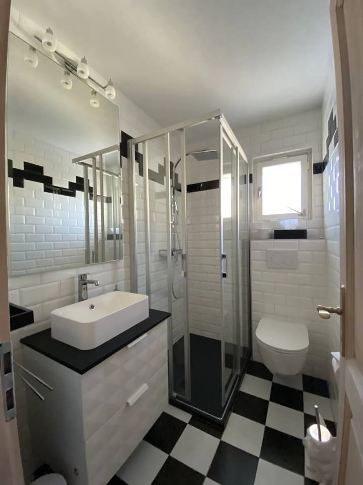 Bel Appartement Montagnard - Photo 9 sur 11