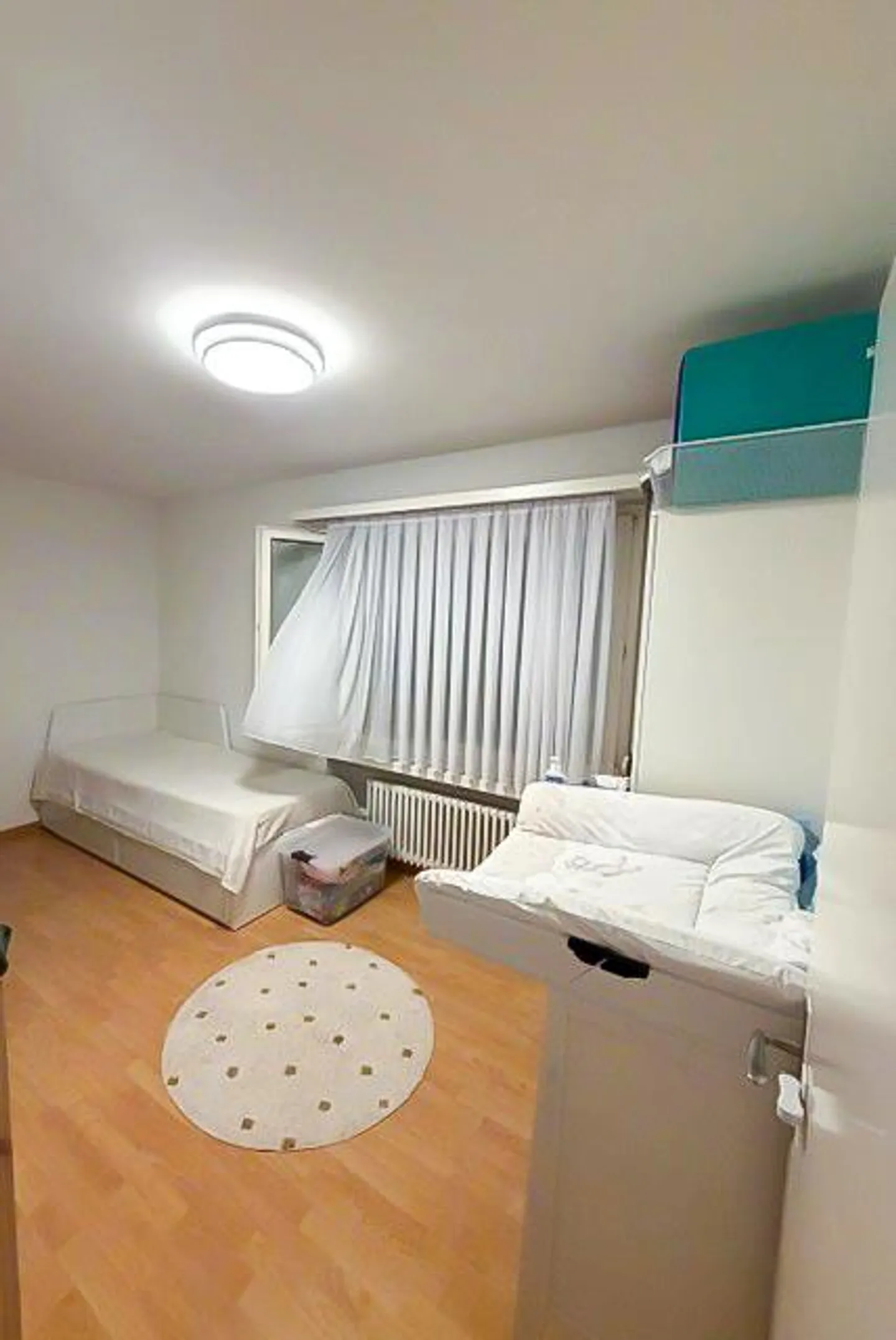 Appartamento 3 locali a Dübendorf - Foto 5 di 7