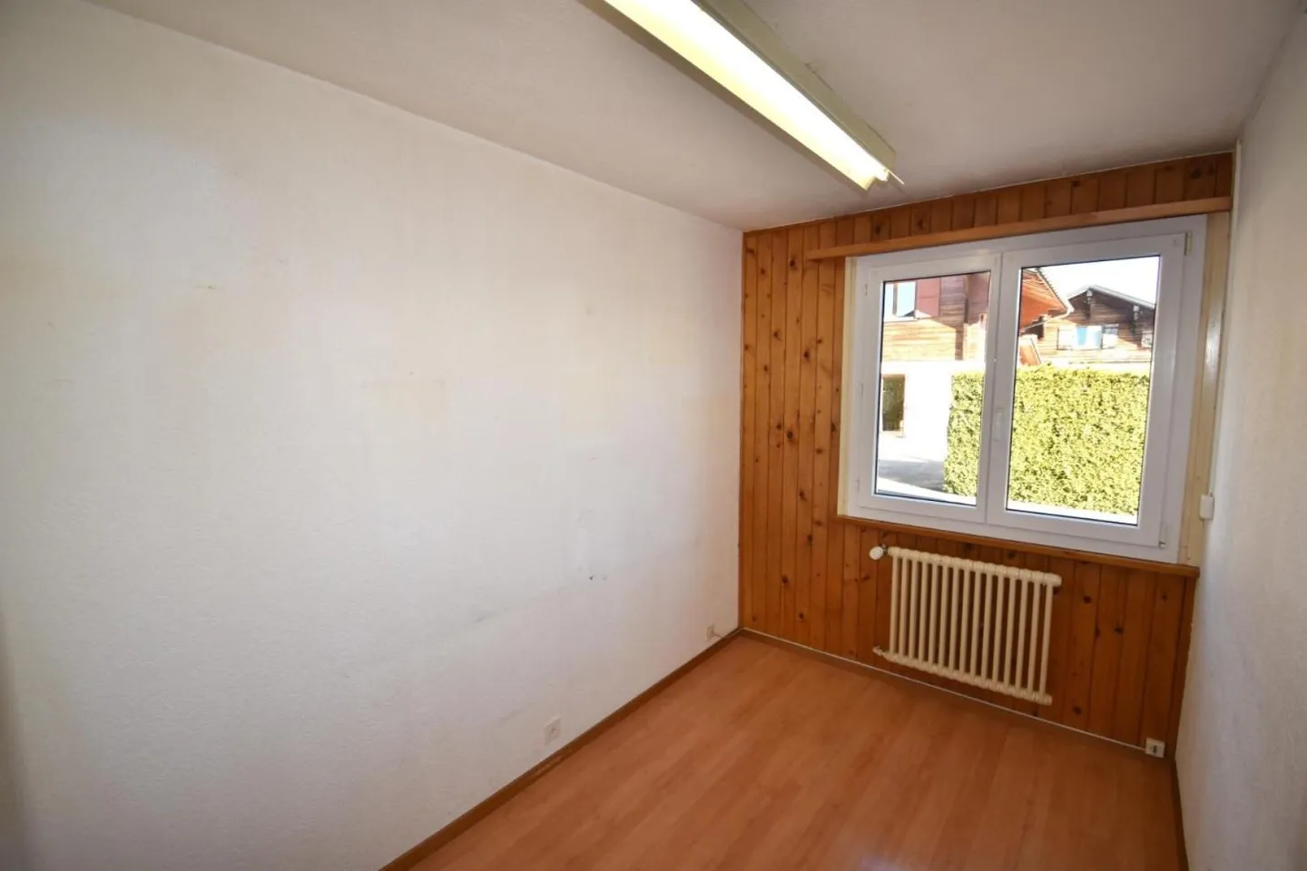Villa indipendente con 6 camere a Leysin - Foto 6 di 13