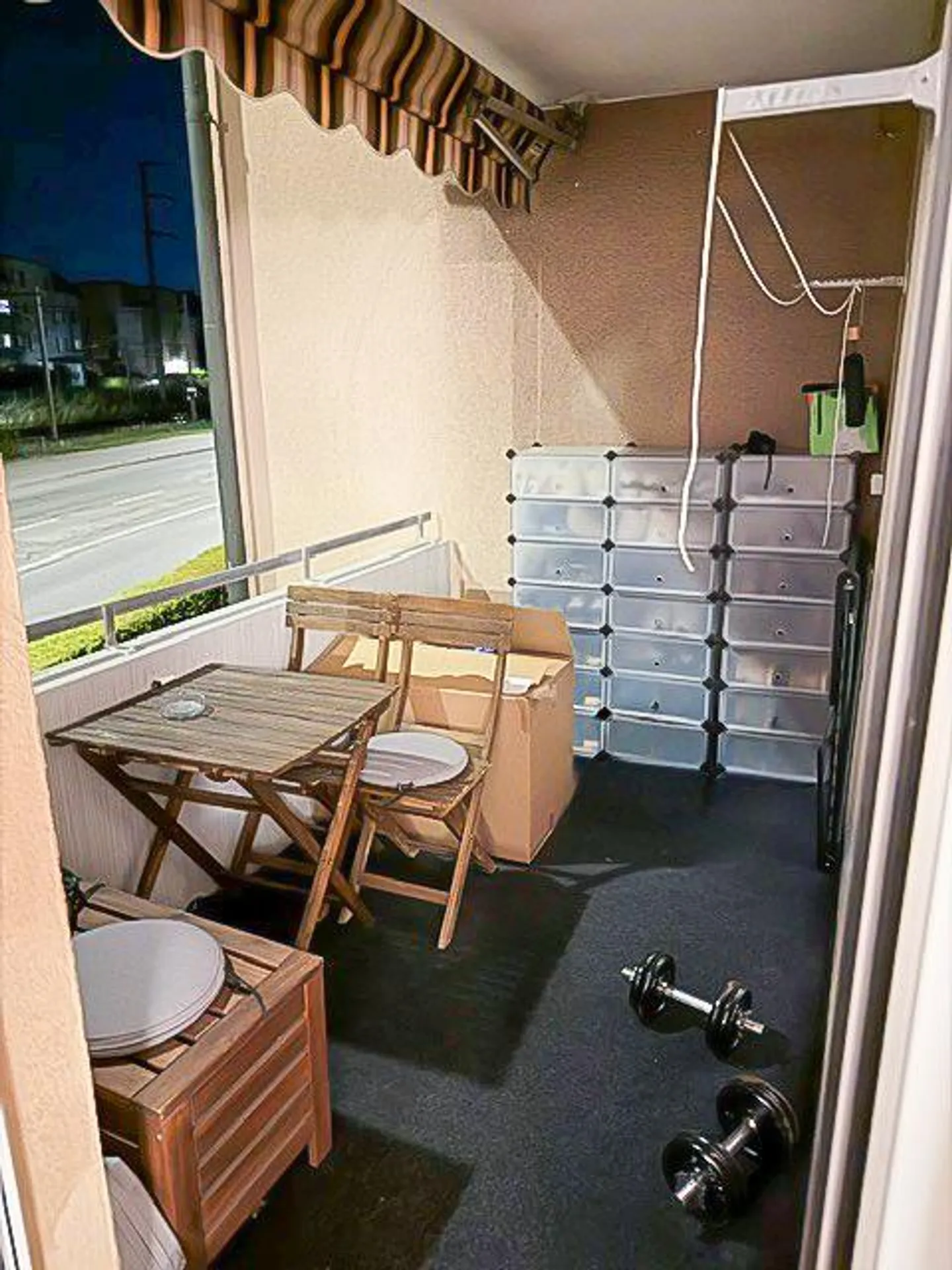 Appartamento 3 locali a Dübendorf - Foto 7 di 7