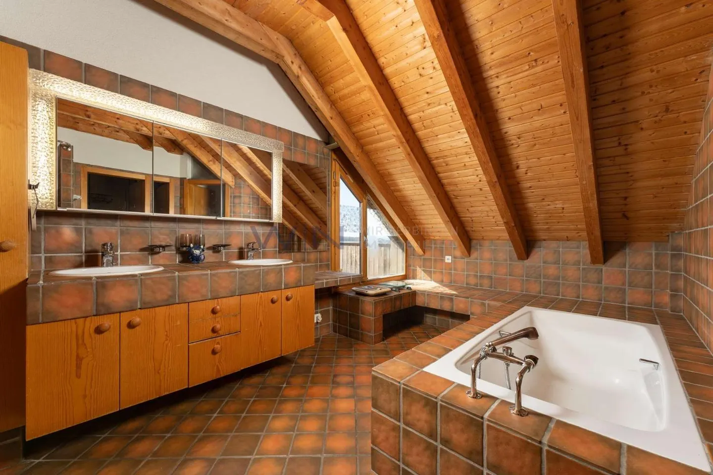 Maison Élégante avec Vue Imprenable - Photo 11 sur 12