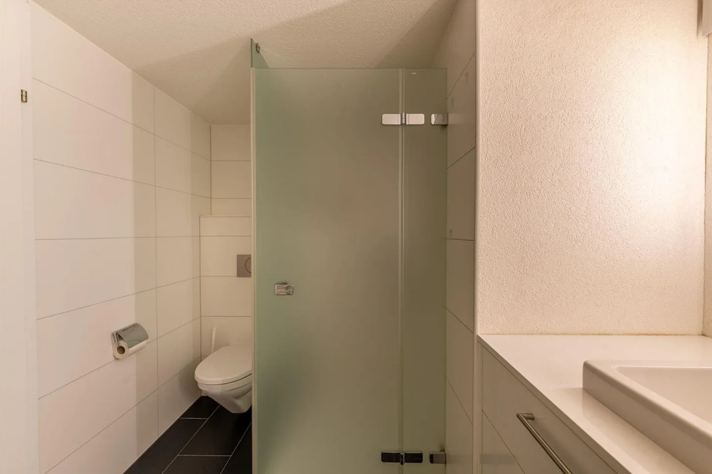 Modern house with flexible space and possible annex - Photo 12 of 13