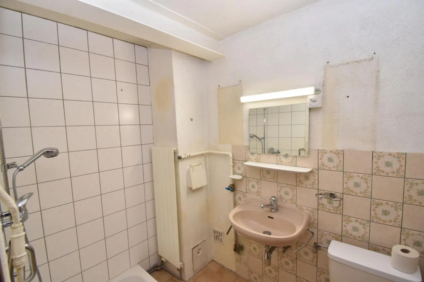 Villa indipendente con 6 camere a Leysin - Foto 8 di 13